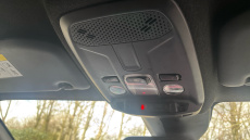 Vauxhall Corsa 1.2 GS Line 5dr Petrol Hatchback